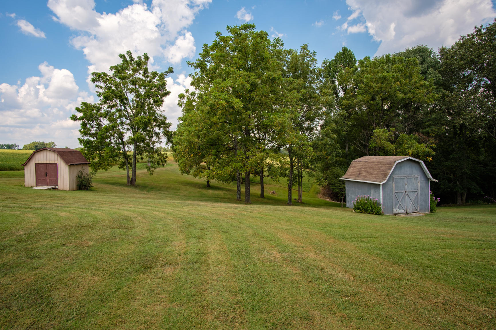 4212 Hickory Nut Road Nancy, KY 42544 - Photo 59 of 62 kxtb1813