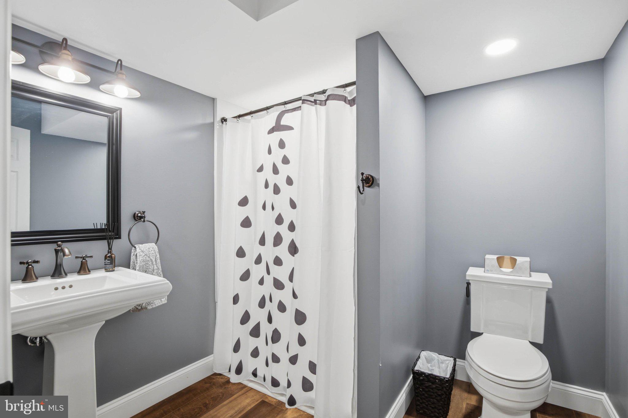 12 White Tail Path Lancaster, PA 17602 - Photo 44 of 52