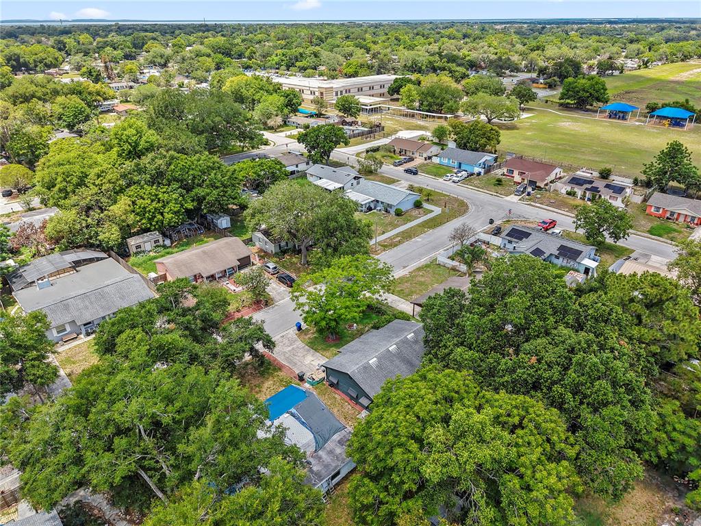 409 Mabel Street Ocoee, FL 34761 - Photo 34 of 34