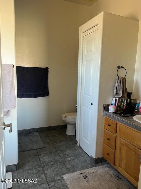 1232 Calle Cherokee Rio Rico, AZ 85648 - Photo 7 of 15