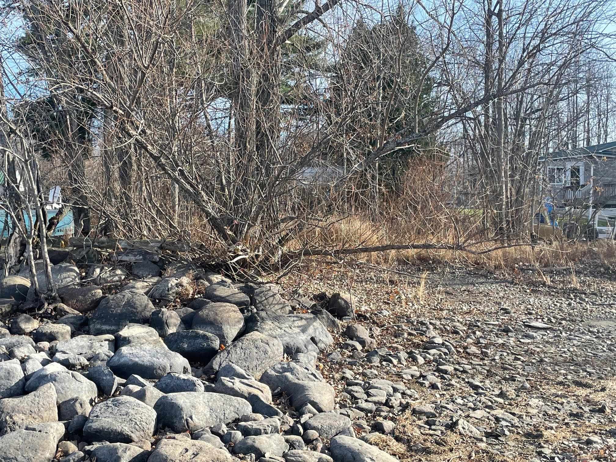 57 Hance Road Swanton, VT 05488 - Photo 17 of 20 Gallery Image 17