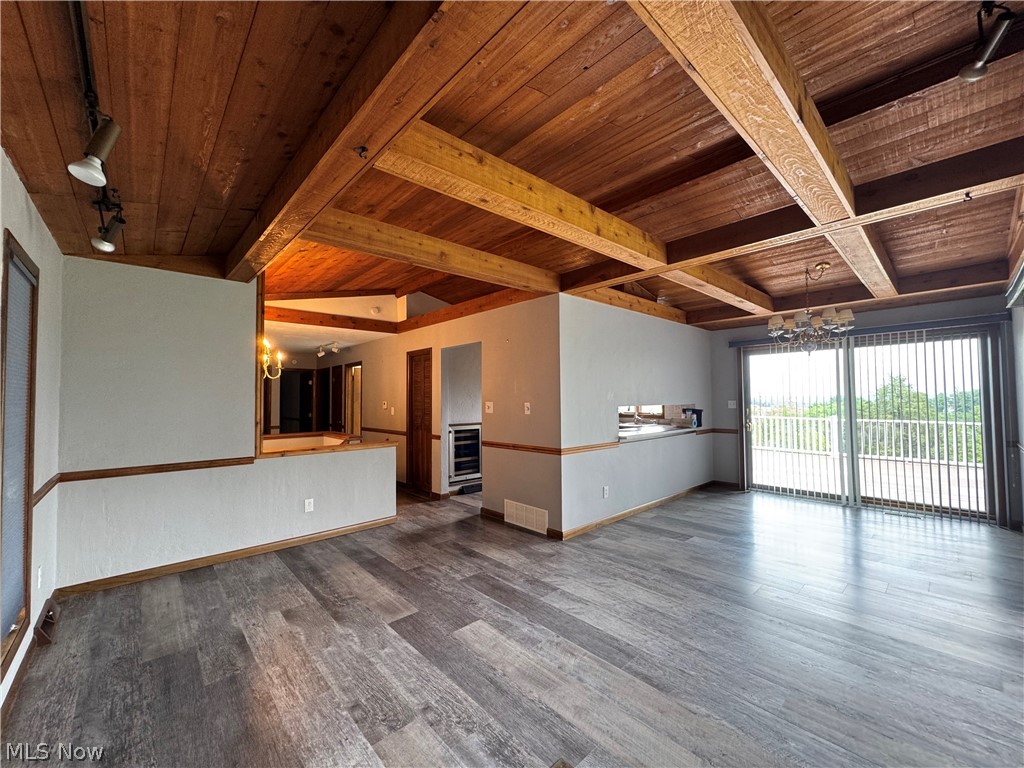 52250 Sidon Road Dillonvale, OH 43917 - Photo 23 of 50