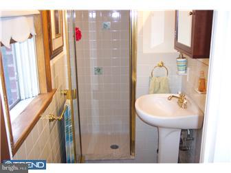 1834 Fox Chase Road Philadelphia, PA 19152 - Photo 8 of 12 Bathroom