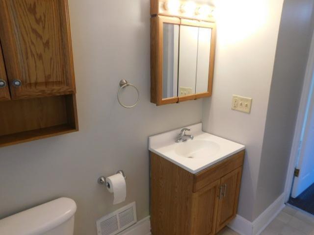 5290 Sidney Road Cincinnati, OH 45238 - Photo 15 of 46