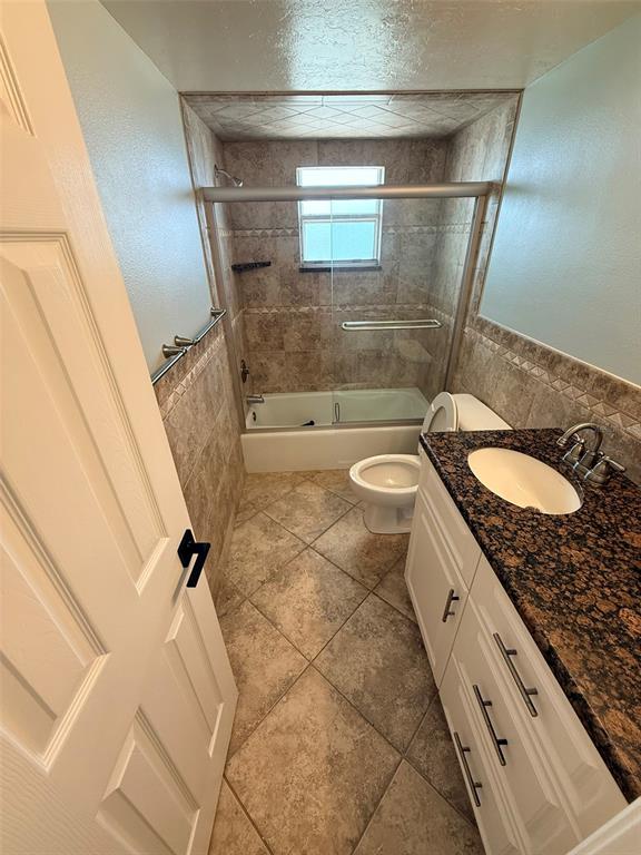 9393 Midnight Pass Road, Unit 806 Sarasota, FL 34242 - Photo 26 of 31