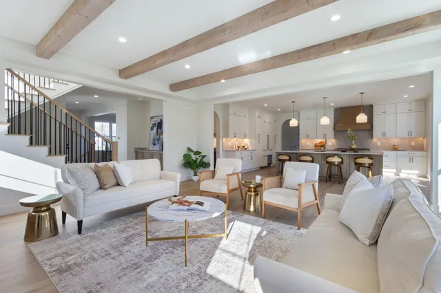 $1,599,000 | 19 Paulsen Drive, Scarborough, ME 04074