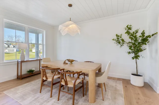 $1,599,000 | 19 Paulsen Drive, Scarborough, ME 04074