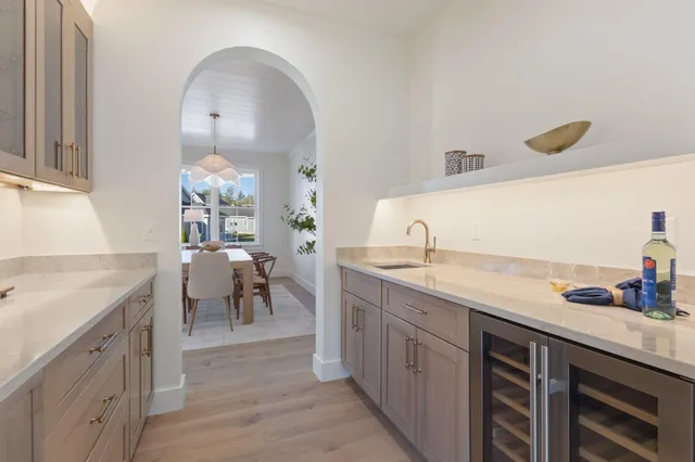 $1,599,000 | 19 Paulsen Drive, Scarborough, ME 04074