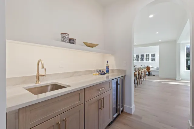 $1,599,000 | 19 Paulsen Drive, Scarborough, ME 04074