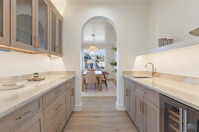 $1,599,000 | 19 Paulsen Drive, Scarborough, ME 04074