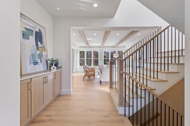 $1,599,000 | 19 Paulsen Drive, Scarborough, ME 04074