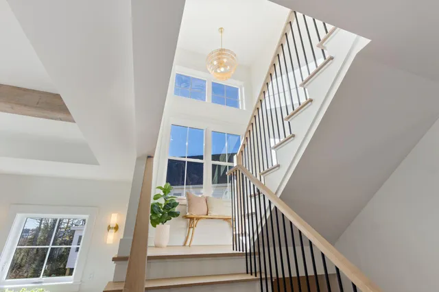 $1,599,000 | 19 Paulsen Drive, Scarborough, ME 04074