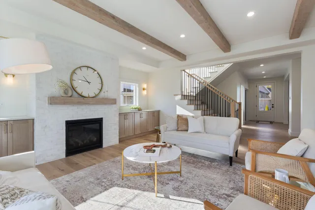 $1,599,000 | 19 Paulsen Drive, Scarborough, ME 04074