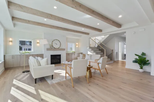 $1,599,000 | 19 Paulsen Drive, Scarborough, ME 04074