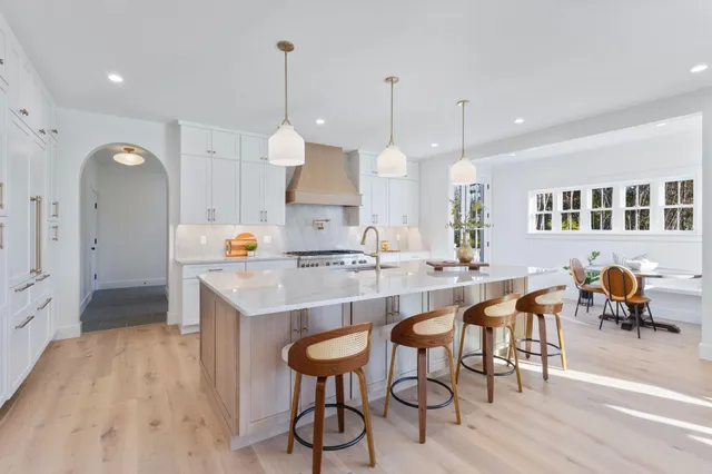 $1,599,000 | 19 Paulsen Drive, Scarborough, ME 04074