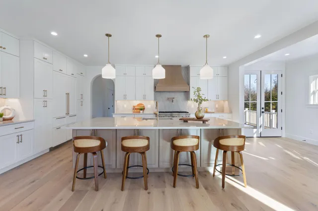 $1,599,000 | 19 Paulsen Drive, Scarborough, ME 04074