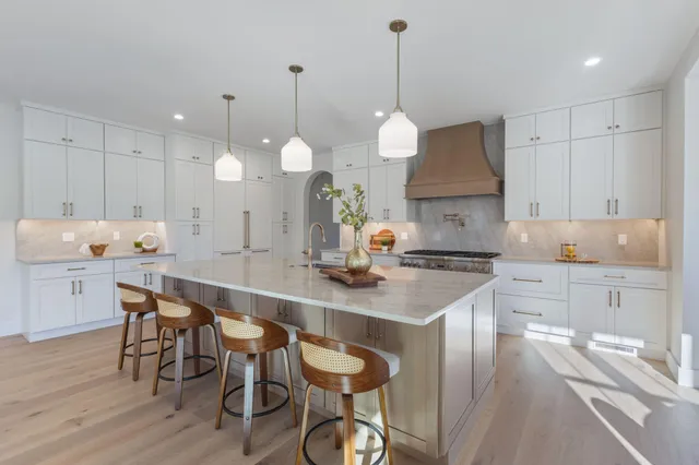 $1,599,000 | 19 Paulsen Drive, Scarborough, ME 04074