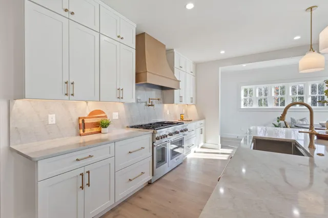 $1,599,000 | 19 Paulsen Drive, Scarborough, ME 04074