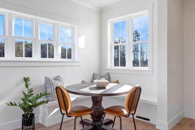 $1,599,000 | 19 Paulsen Drive, Scarborough, ME 04074