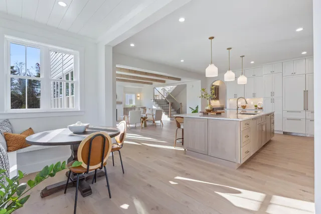 $1,599,000 | 19 Paulsen Drive, Scarborough, ME 04074