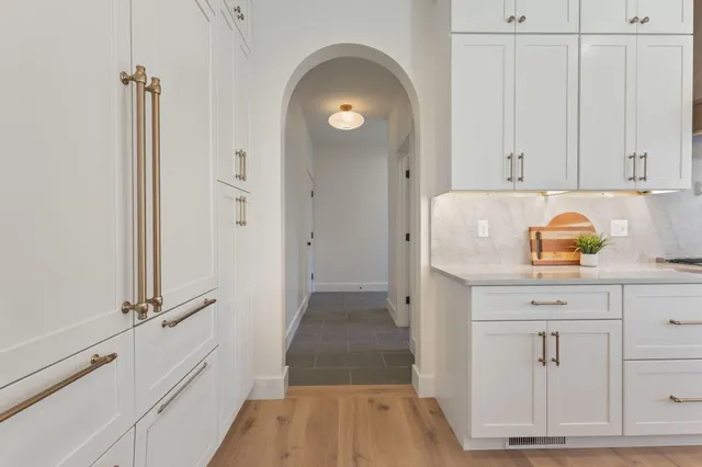 $1,599,000 | 19 Paulsen Drive, Scarborough, ME 04074