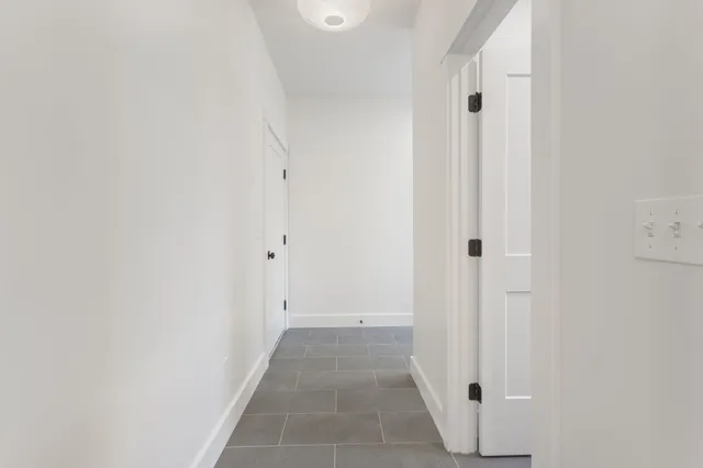 $1,599,000 | 19 Paulsen Drive, Scarborough, ME 04074