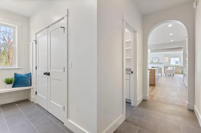 $1,599,000 | 19 Paulsen Drive, Scarborough, ME 04074