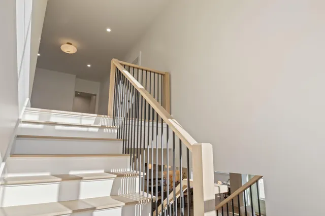 $1,599,000 | 19 Paulsen Drive, Scarborough, ME 04074