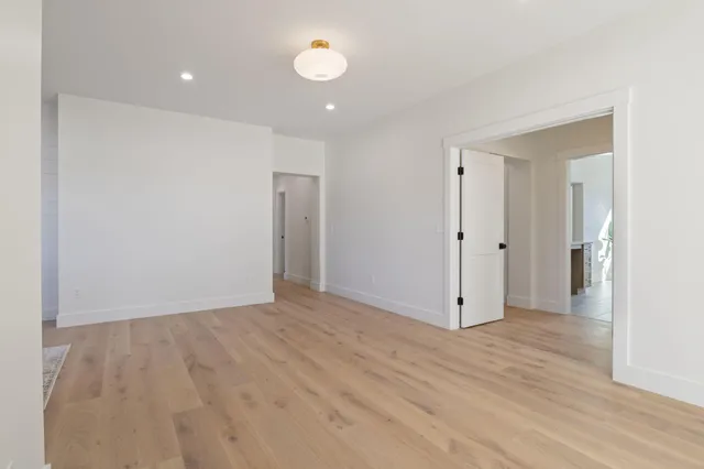 $1,599,000 | 19 Paulsen Drive, Scarborough, ME 04074