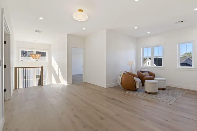 $1,599,000 | 19 Paulsen Drive, Scarborough, ME 04074