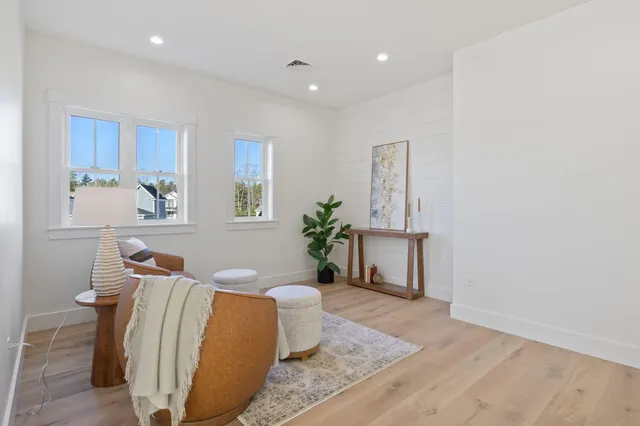 $1,599,000 | 19 Paulsen Drive, Scarborough, ME 04074