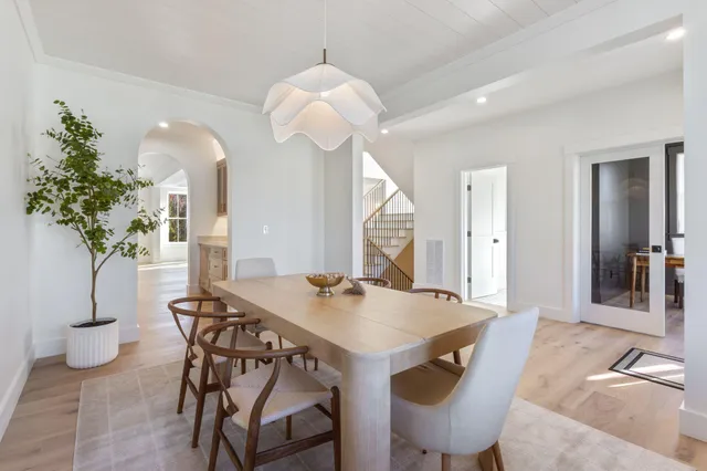 $1,599,000 | 19 Paulsen Drive, Scarborough, ME 04074