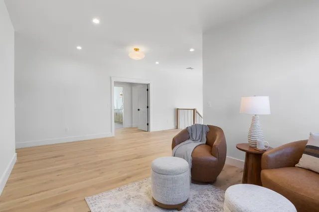 $1,599,000 | 19 Paulsen Drive, Scarborough, ME 04074