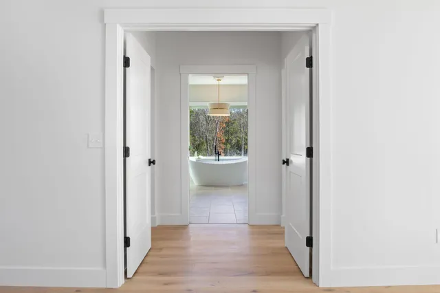 $1,599,000 | 19 Paulsen Drive, Scarborough, ME 04074