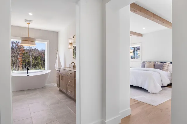 $1,599,000 | 19 Paulsen Drive, Scarborough, ME 04074