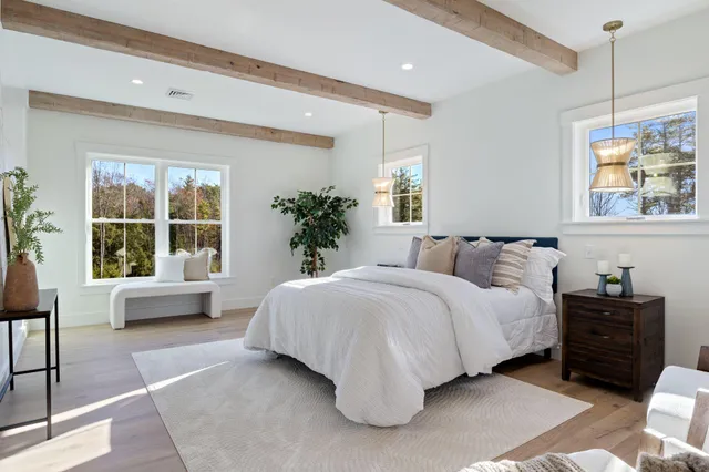 $1,599,000 | 19 Paulsen Drive, Scarborough, ME 04074