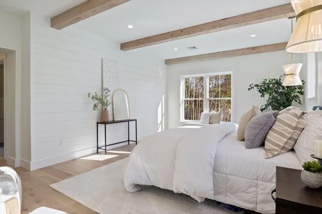 $1,599,000 | 19 Paulsen Drive, Scarborough, ME 04074