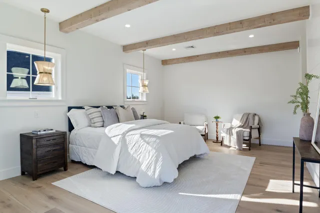 $1,599,000 | 19 Paulsen Drive, Scarborough, ME 04074