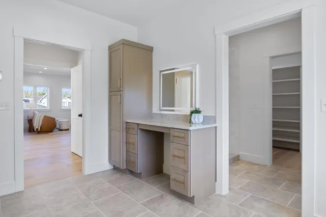 $1,599,000 | 19 Paulsen Drive, Scarborough, ME 04074