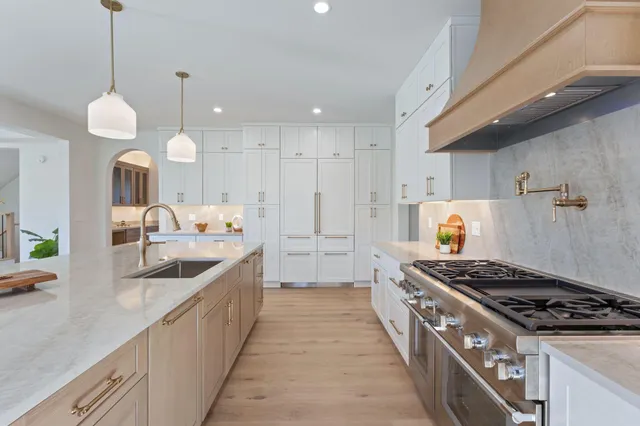 $1,599,000 | 19 Paulsen Drive, Scarborough, ME 04074