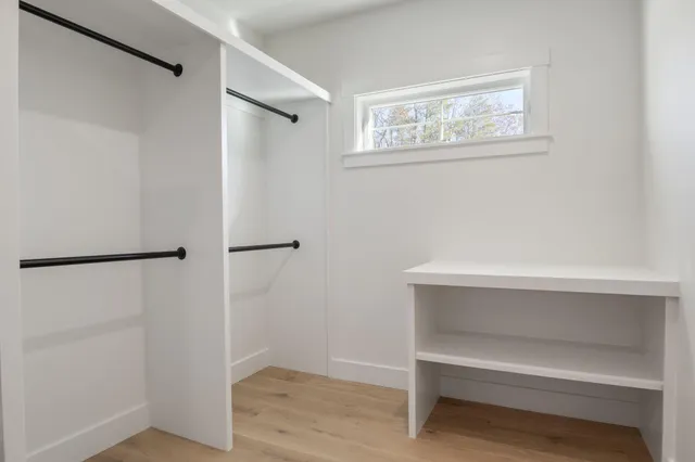 $1,599,000 | 19 Paulsen Drive, Scarborough, ME 04074