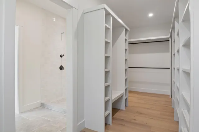 $1,599,000 | 19 Paulsen Drive, Scarborough, ME 04074