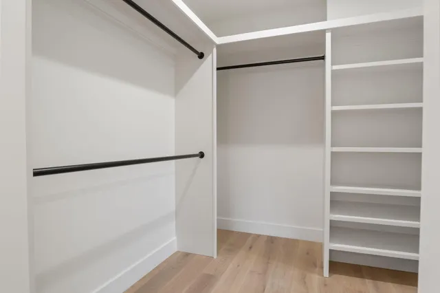 $1,599,000 | 19 Paulsen Drive, Scarborough, ME 04074