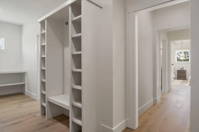 $1,599,000 | 19 Paulsen Drive, Scarborough, ME 04074