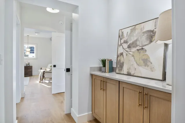 $1,599,000 | 19 Paulsen Drive, Scarborough, ME 04074