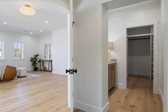 $1,599,000 | 19 Paulsen Drive, Scarborough, ME 04074