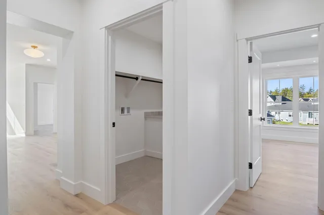 $1,599,000 | 19 Paulsen Drive, Scarborough, ME 04074