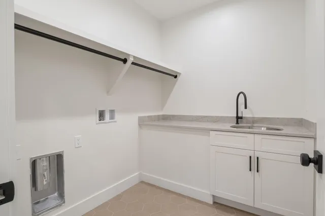 $1,599,000 | 19 Paulsen Drive, Scarborough, ME 04074