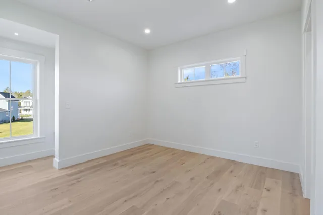 $1,599,000 | 19 Paulsen Drive, Scarborough, ME 04074