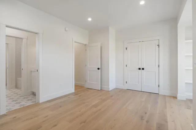 $1,599,000 | 19 Paulsen Drive, Scarborough, ME 04074